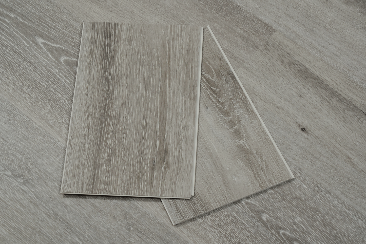 Full Plank Iroquois 6mm