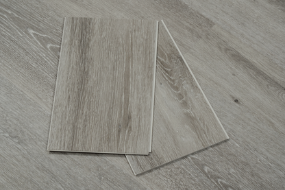 Full Plank Iroquois 6mm