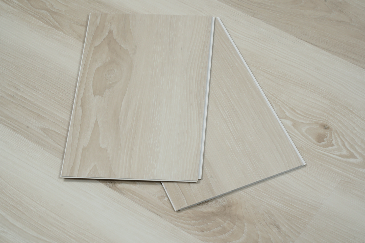 Full Plank Cottonwood 5mm