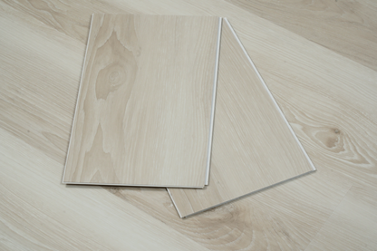 Full Plank Cottonwood 5mm