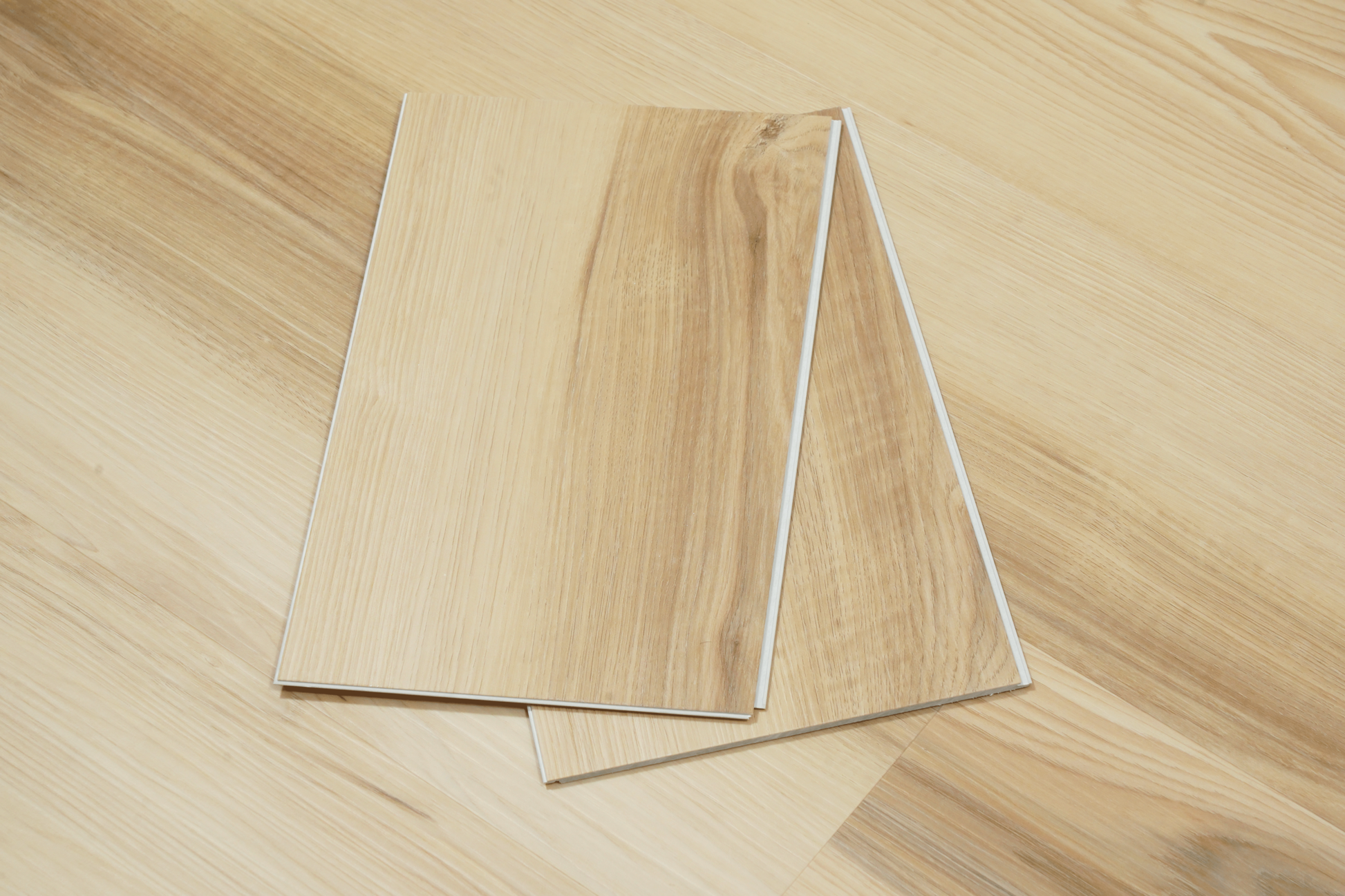 Full Plank Maple 6mm