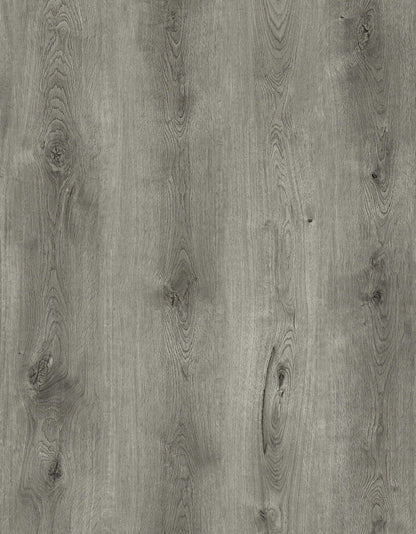 Grey Oak